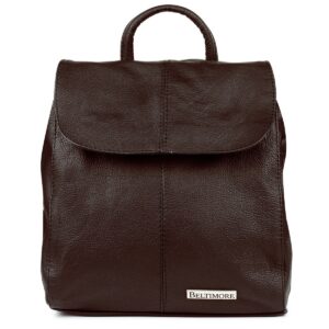 44fe9fadb195b25a6e3942821dbc58a1