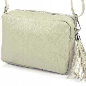 9e654b241d7a9d12682cd544b1f6a92b