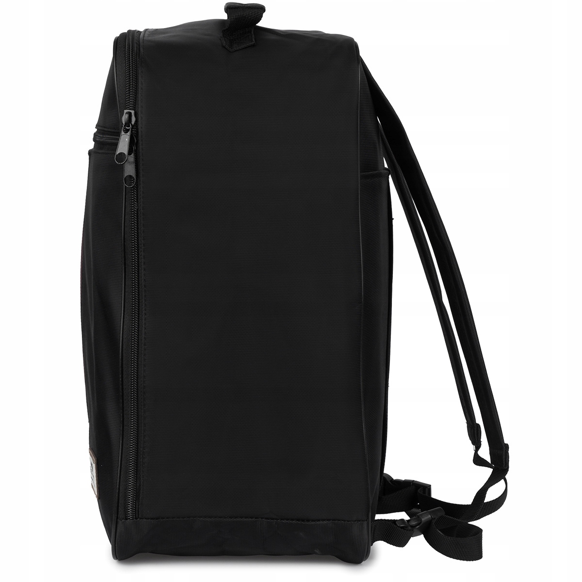 b912a70af5417c0986adfa16c60c730e