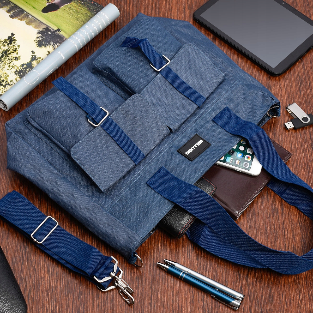 04b7425f350dfdfb996bec8e163c41cd