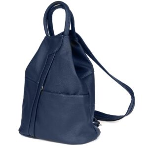 eb44604c7562533ba93daca219354c3e