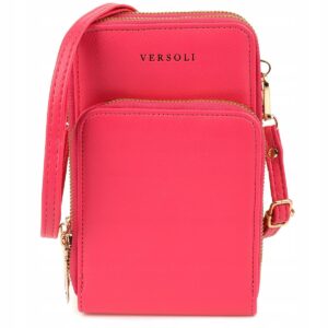 034a6556aec50b26f9001c420a334441