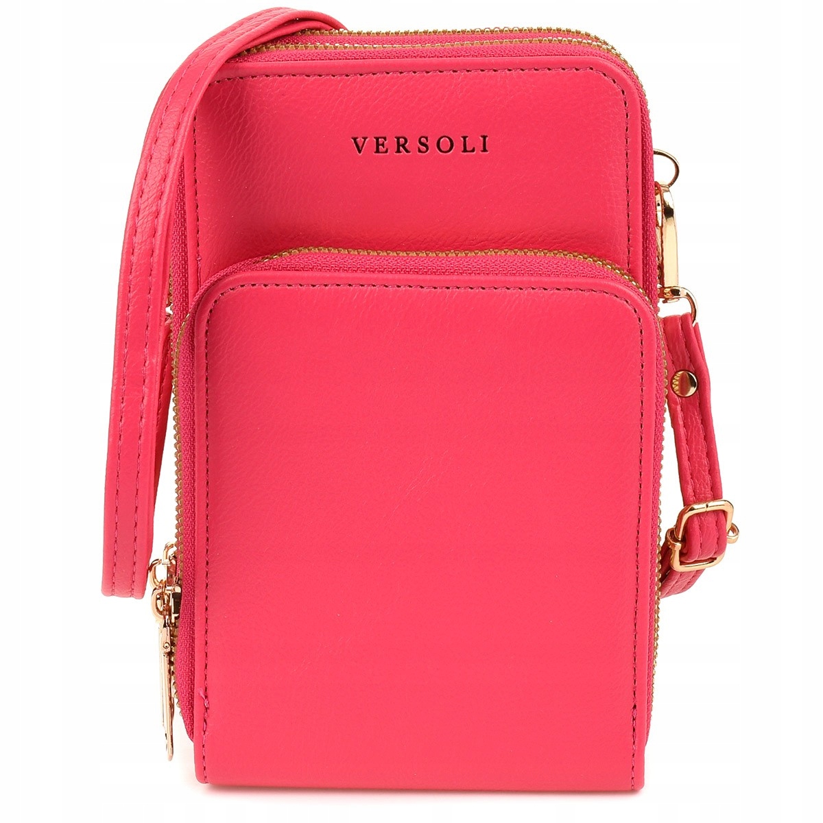 034a6556aec50b26f9001c420a334441