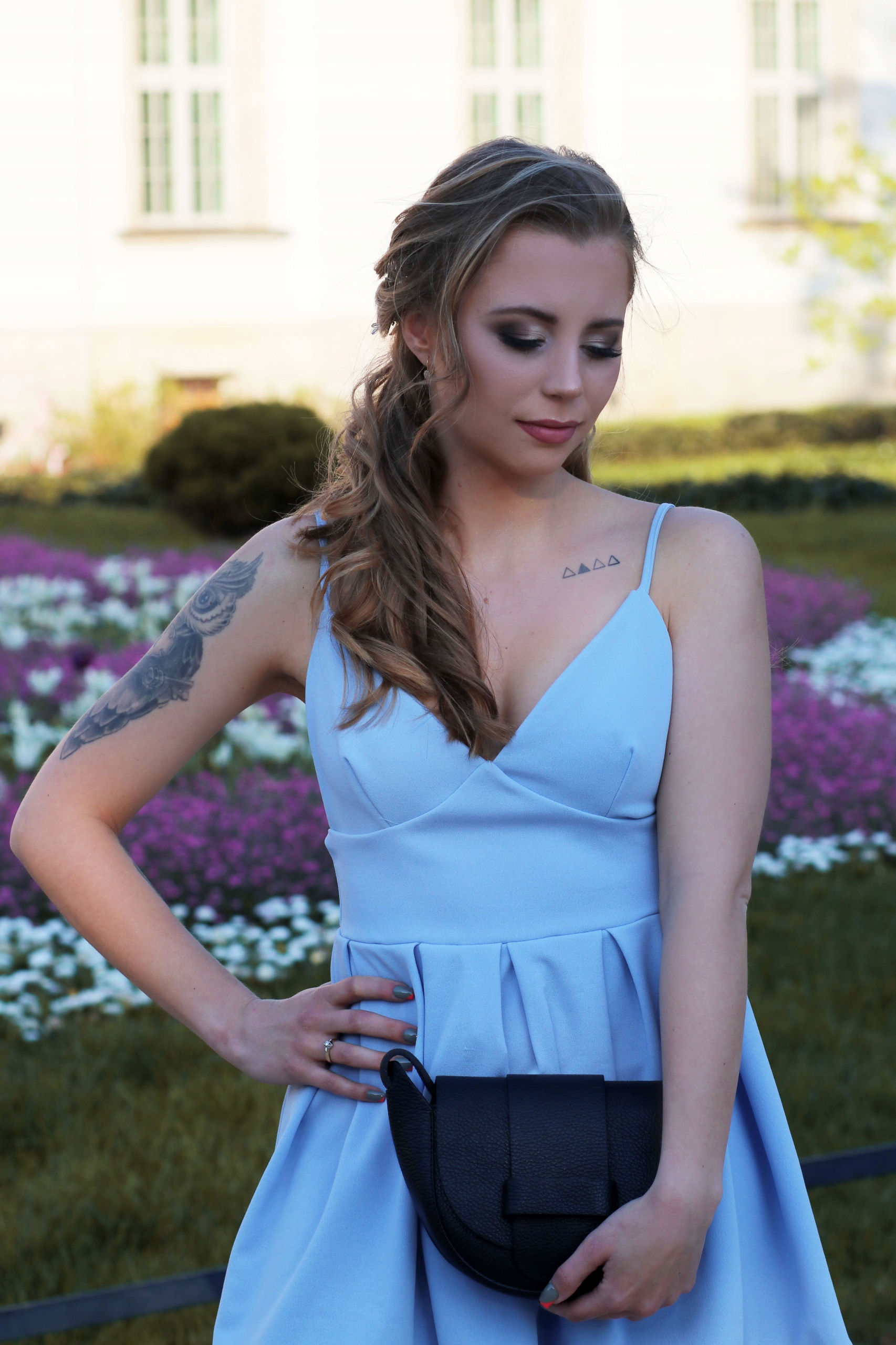 e1816f3075a4547b0254cb4c90bd5730