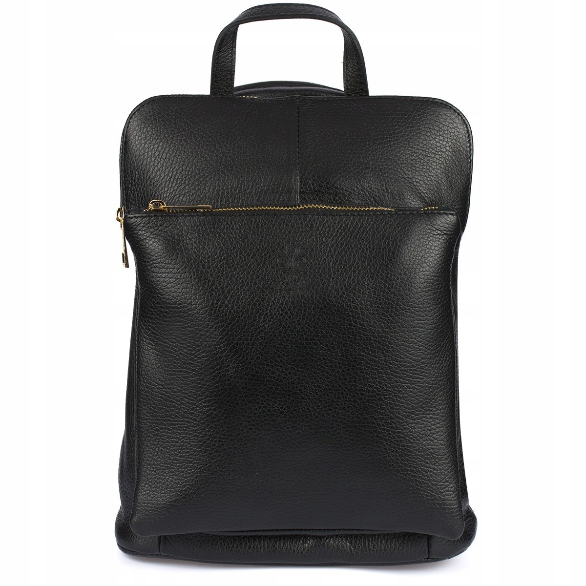 07eb2b91046471081f298211fb5d8a96