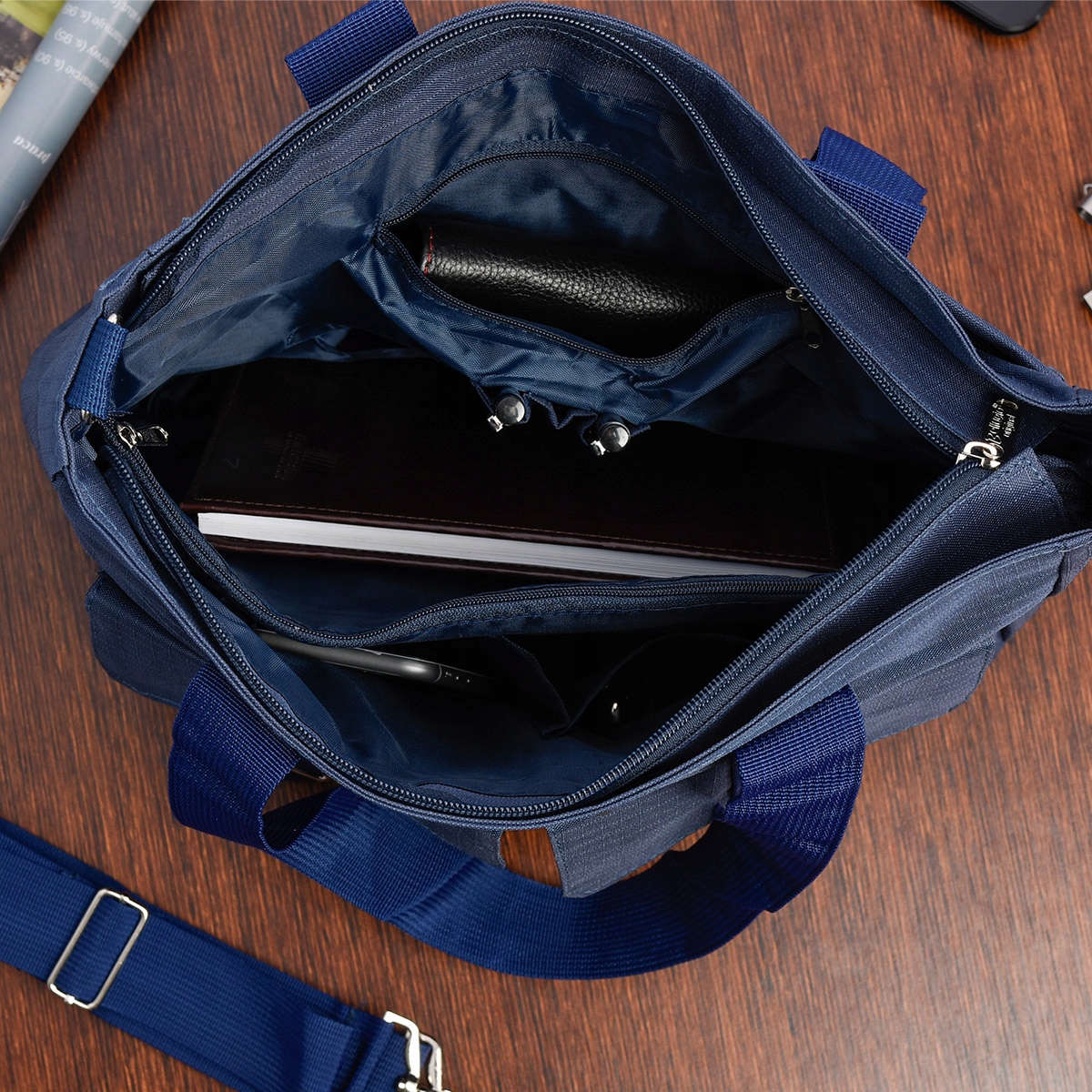 92649e22207a28056f00c9ad008ed997