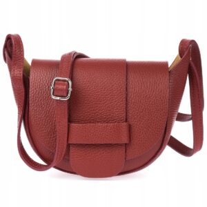 734120c985b10611d36bbeddff46f3ef