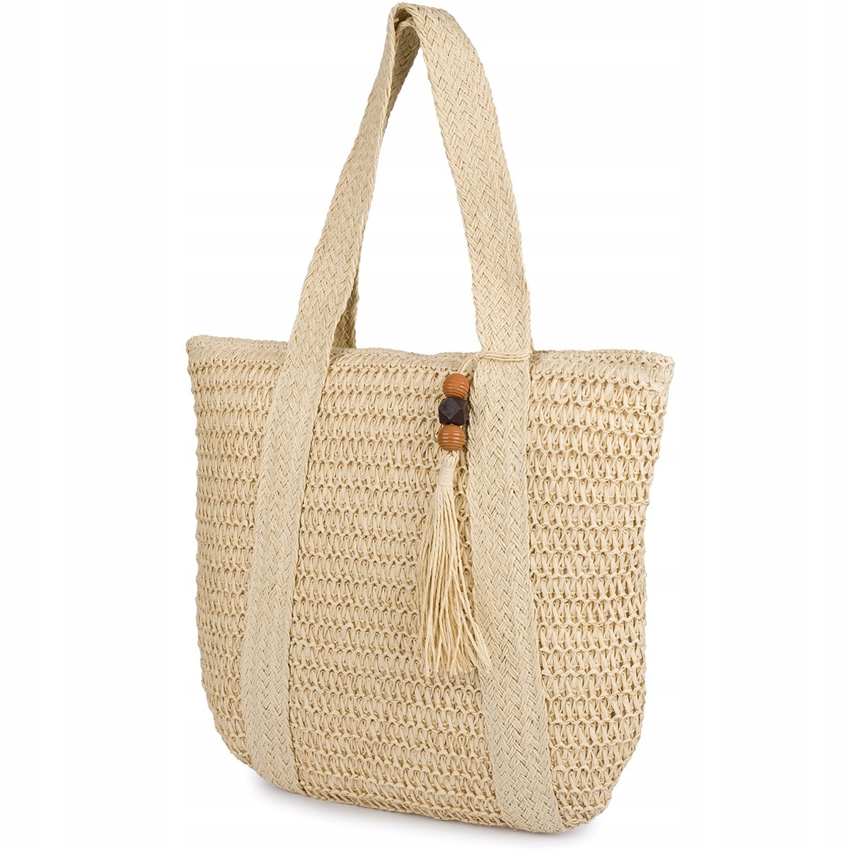 84bba959801bf23a3308a179d856a5cc