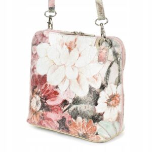 3db6579b517bd8477390af1dbb7c15e4