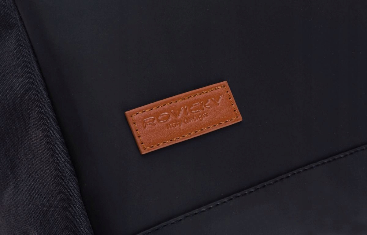 01bb33053e25ecd1c9cfc571a41406d0