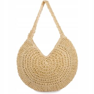 04ee663af686cce47f3cc84c0adfc7f1