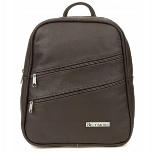 273c39211af12c8b9ef63001c55d4d3c