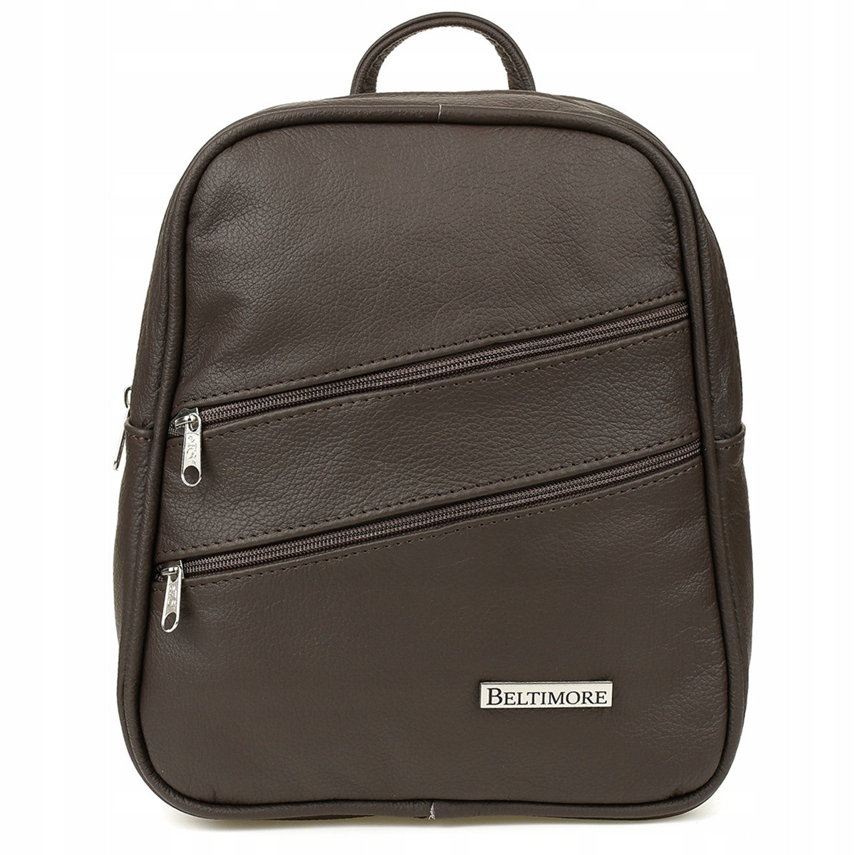 273c39211af12c8b9ef63001c55d4d3c