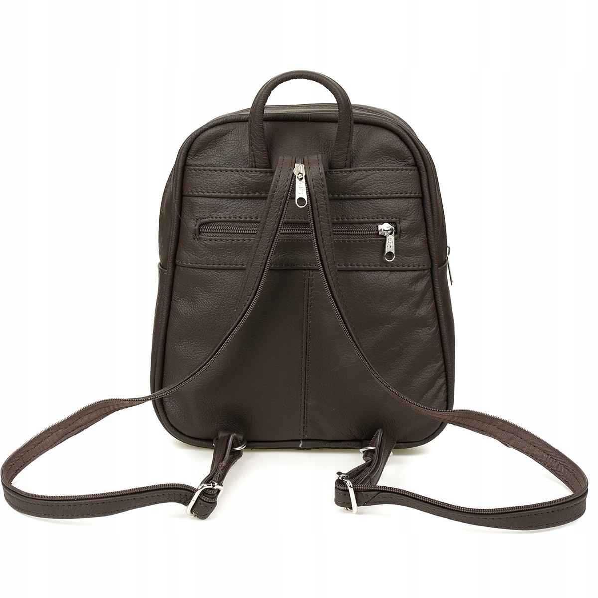 17ff829c57e75241e24f09da56b7efc4