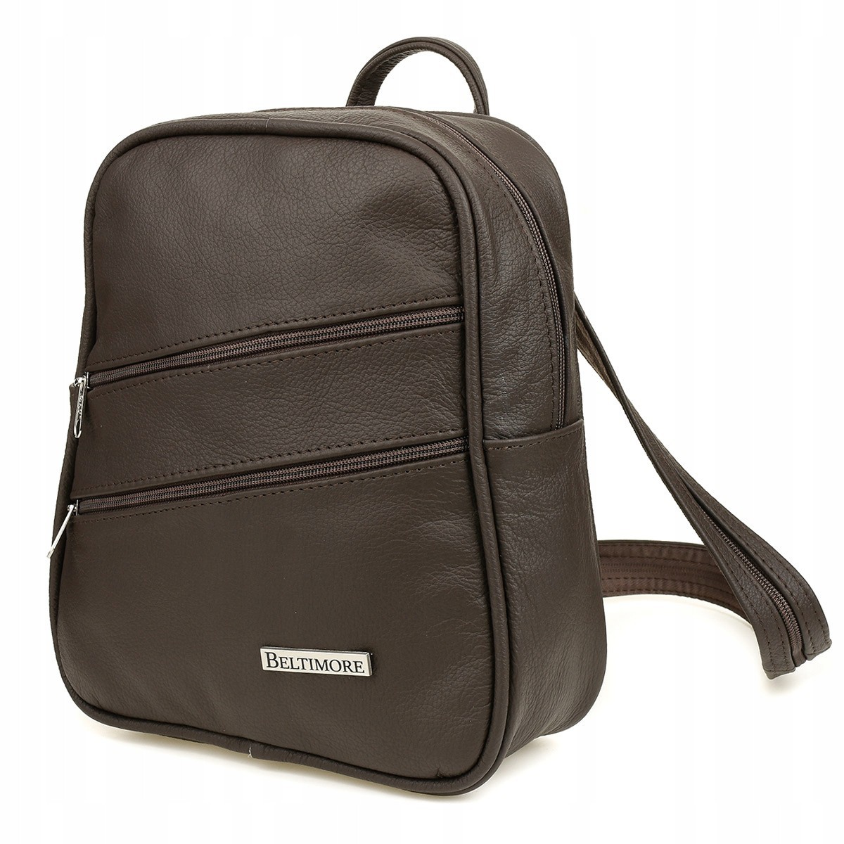 b4085ccbb196f98f6e73c24fdf4e7458