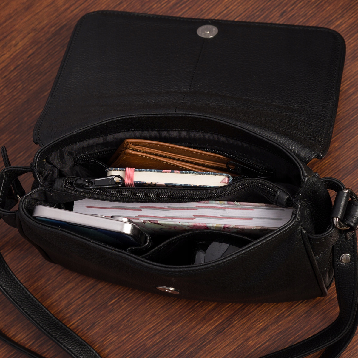 a763fc9e785807e0ea85e6bf6b3e3be8