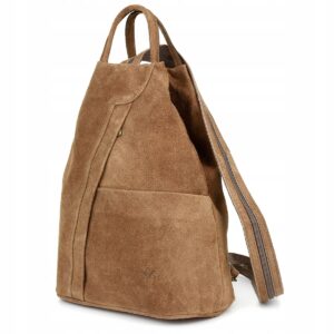 c21a9163c518708b84907f32cfaae2bb