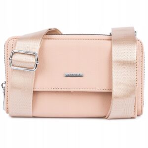 c3ea2cd4fdcc5b2425a795ca2b4e7a00