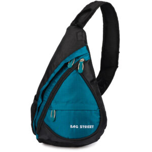 699f355257fbd524d1caf0f8117c4b8b