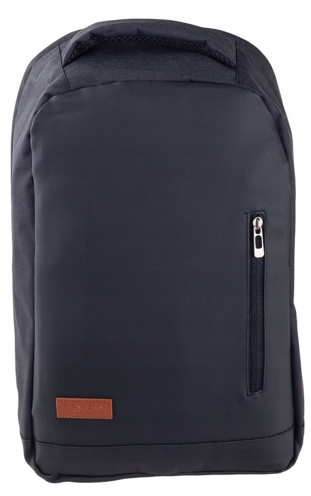 a8fcfed66d37ae89a147ccfc2dae278a