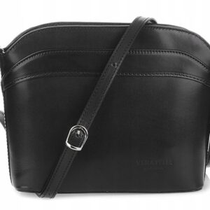 38bac73ba4be94e59f0e00ee17722f12.jpg 4407a21fa092edd6c46dd0c474a6ac34