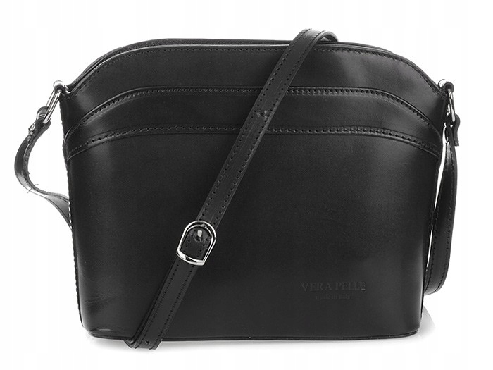 4407a21fa092edd6c46dd0c474a6ac34