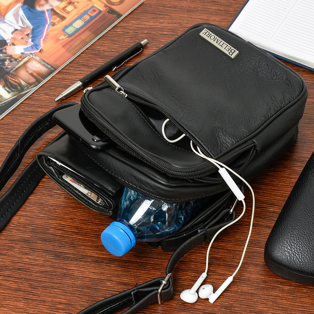 5038954f7185d0115e2ff67c75ac69e2