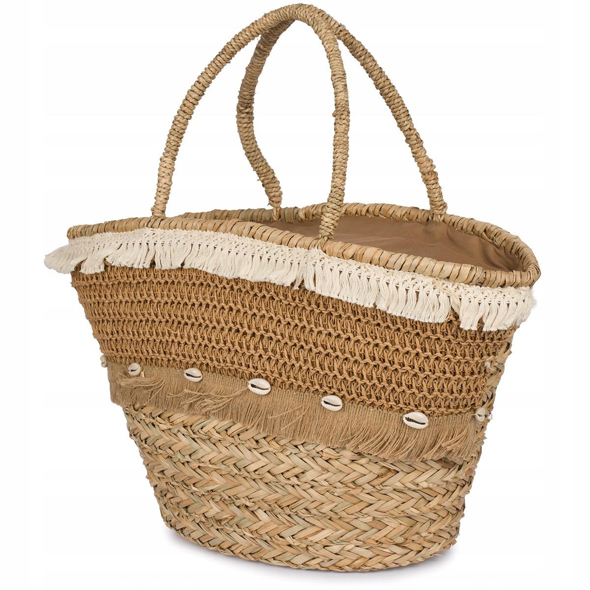 f0c3a3482917dc8e7eccd3bc5d844cdc