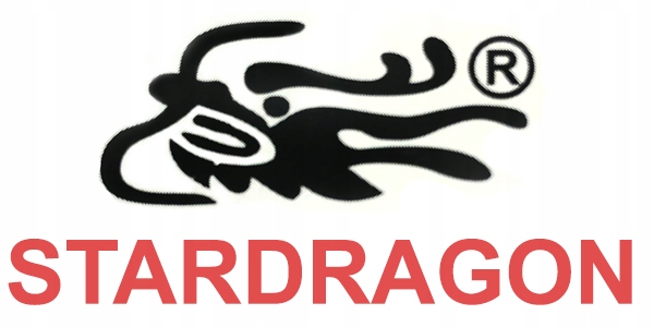 fcc83d937b45d5facab2388b74fddef3