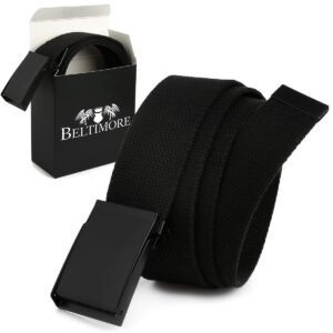 6af469bd8bc4af6f1d840c798d396f58