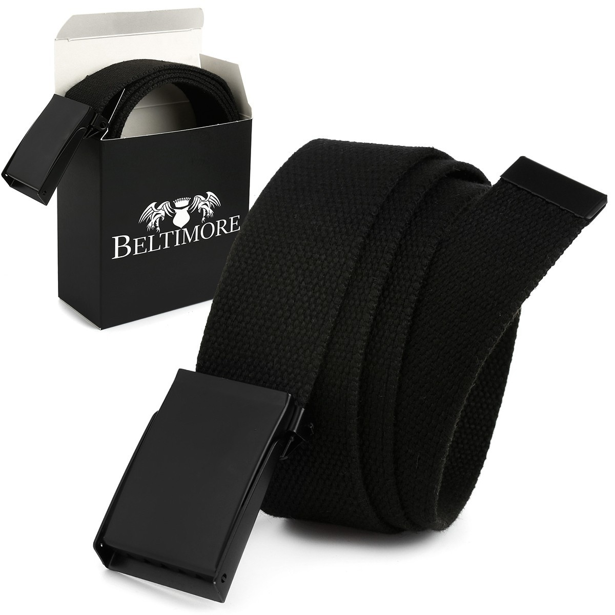 6af469bd8bc4af6f1d840c798d396f58