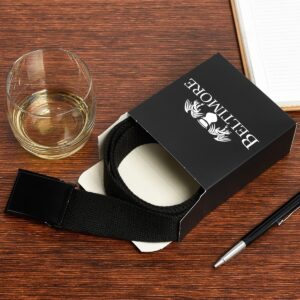 aabceee6c6da16f1d3976a8a7b003a5f