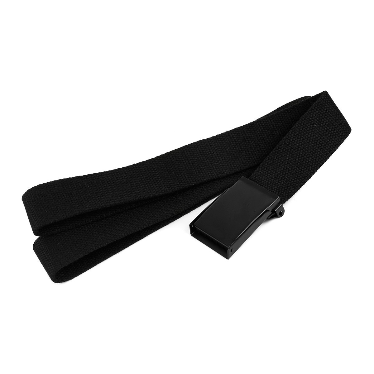 5b91debf2ea6a0e2461ee5b1c2da0e7f