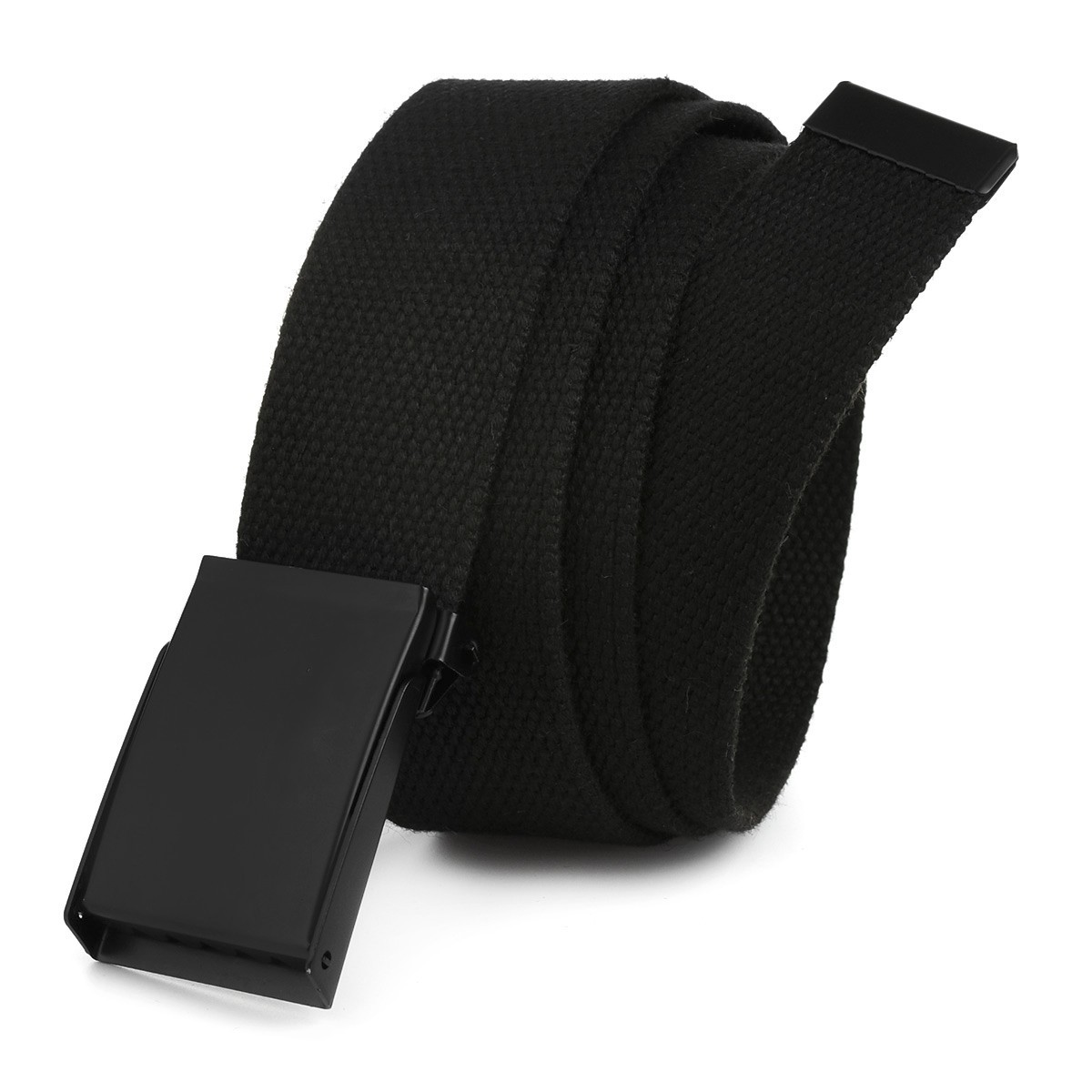 042b4f8d2f9291e503970357de4ad72d