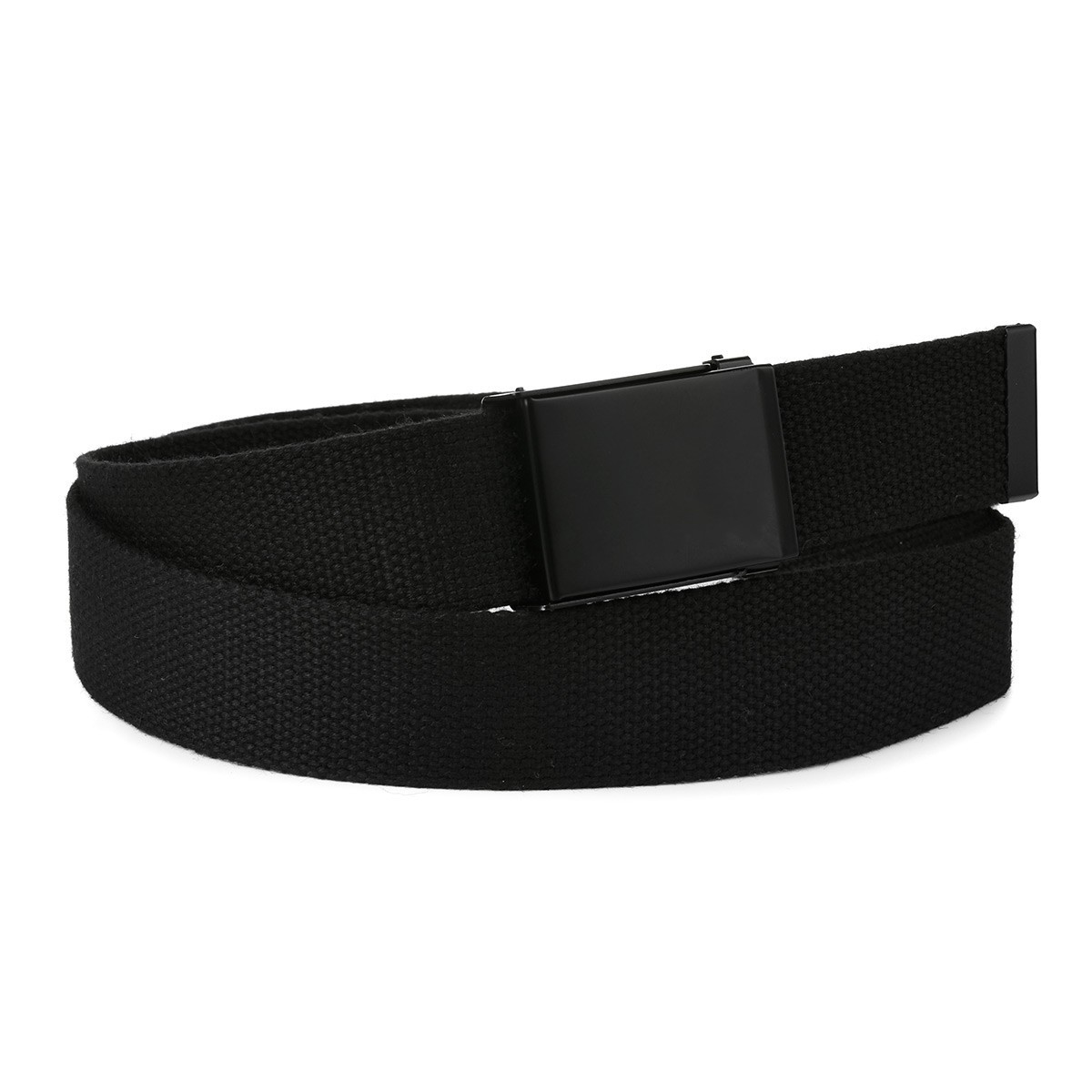 3f1c73b03636240b8918a520a58ab9fd