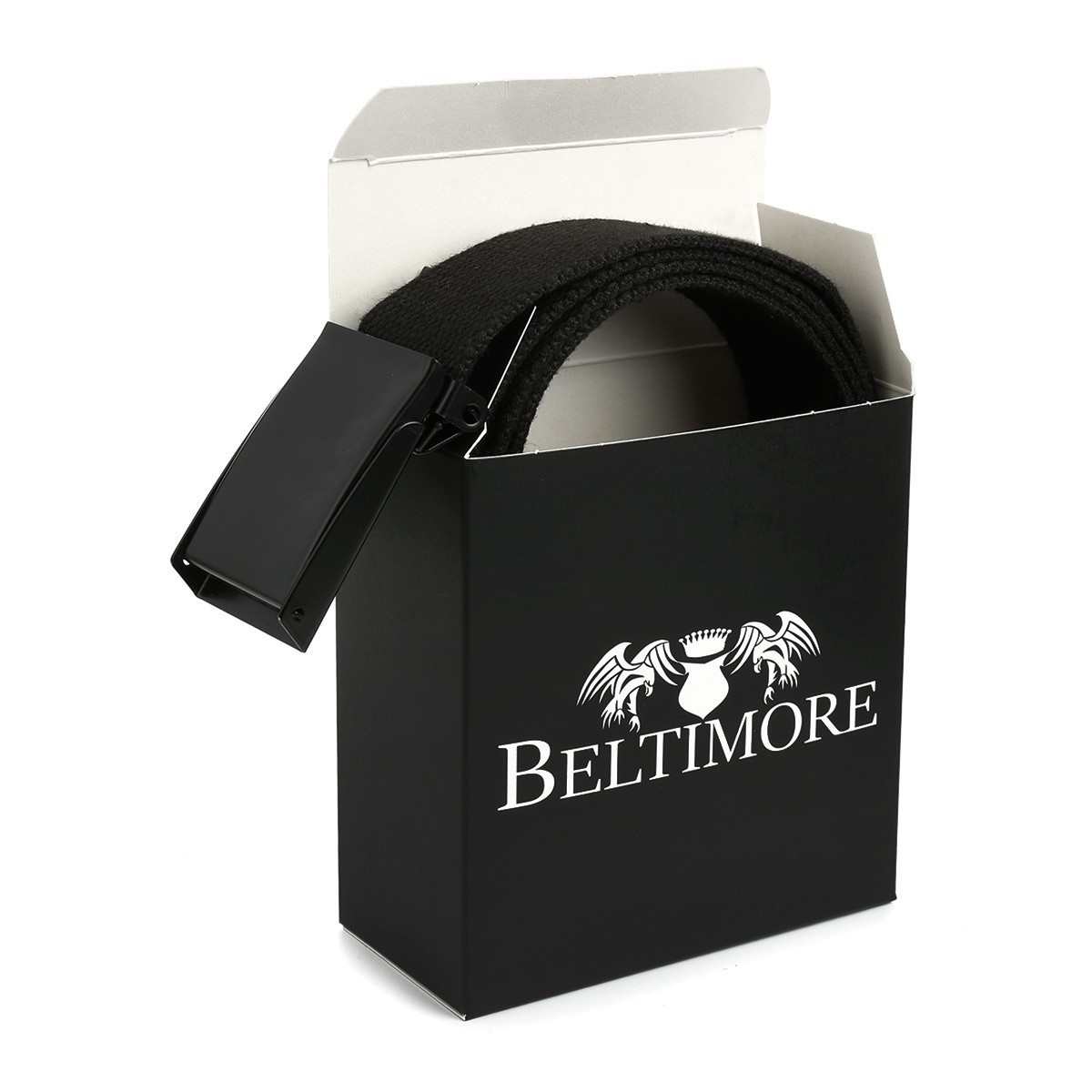 e97152bbed18fa68aa3f95c325d1222e