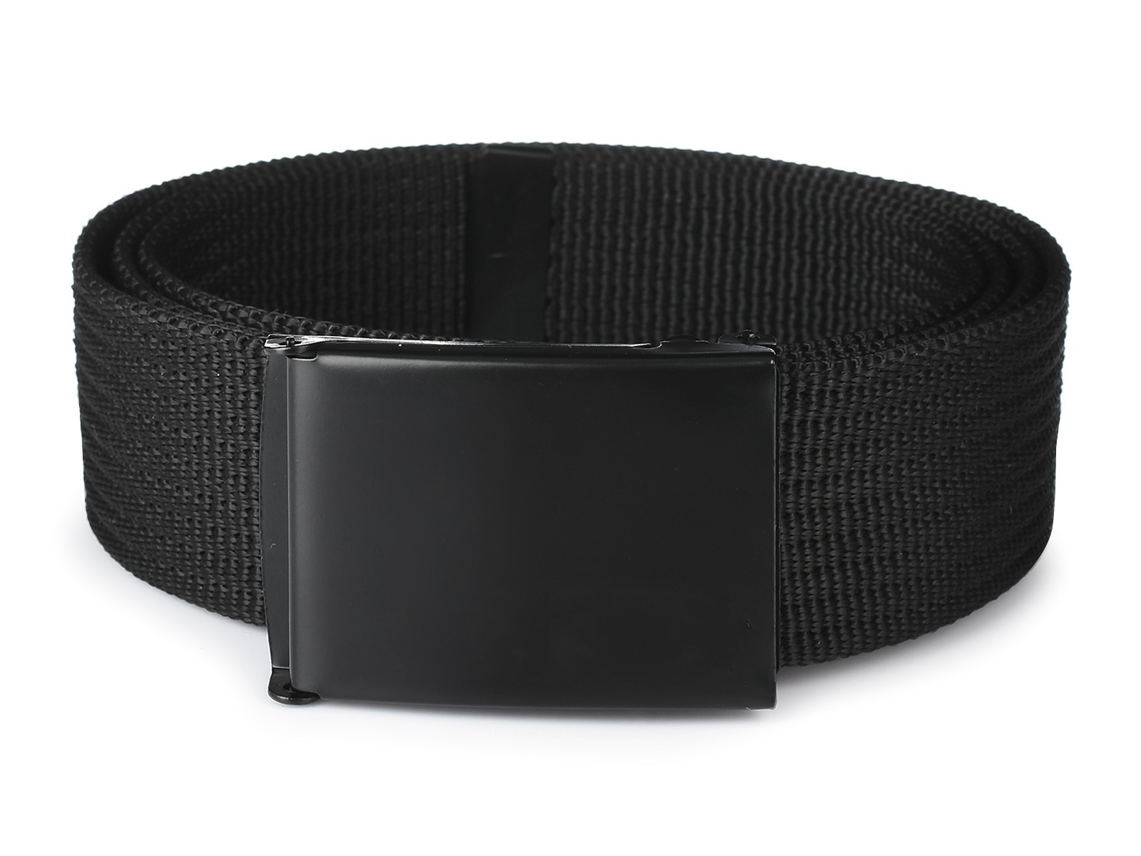 6eba8b04730640079431e2751ba4ac24