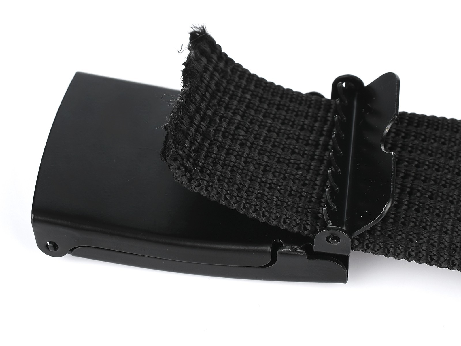 1fed8e58fe81dd70b96f5f7c8caedab5