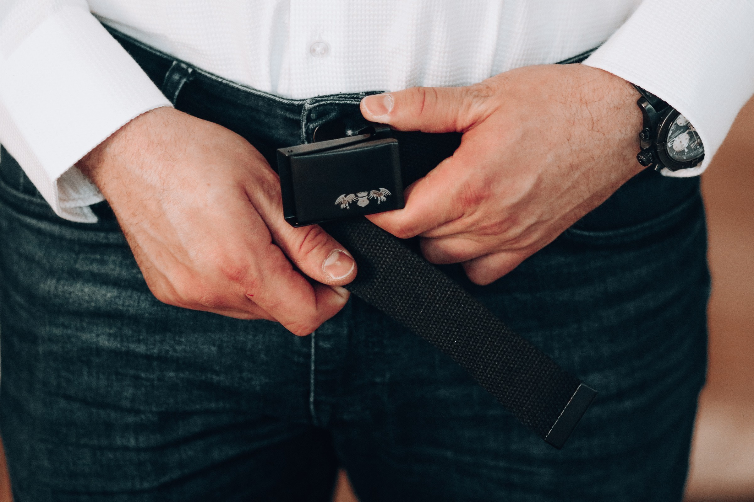 81e154a2e14a0785edb28e1f2f3ac943