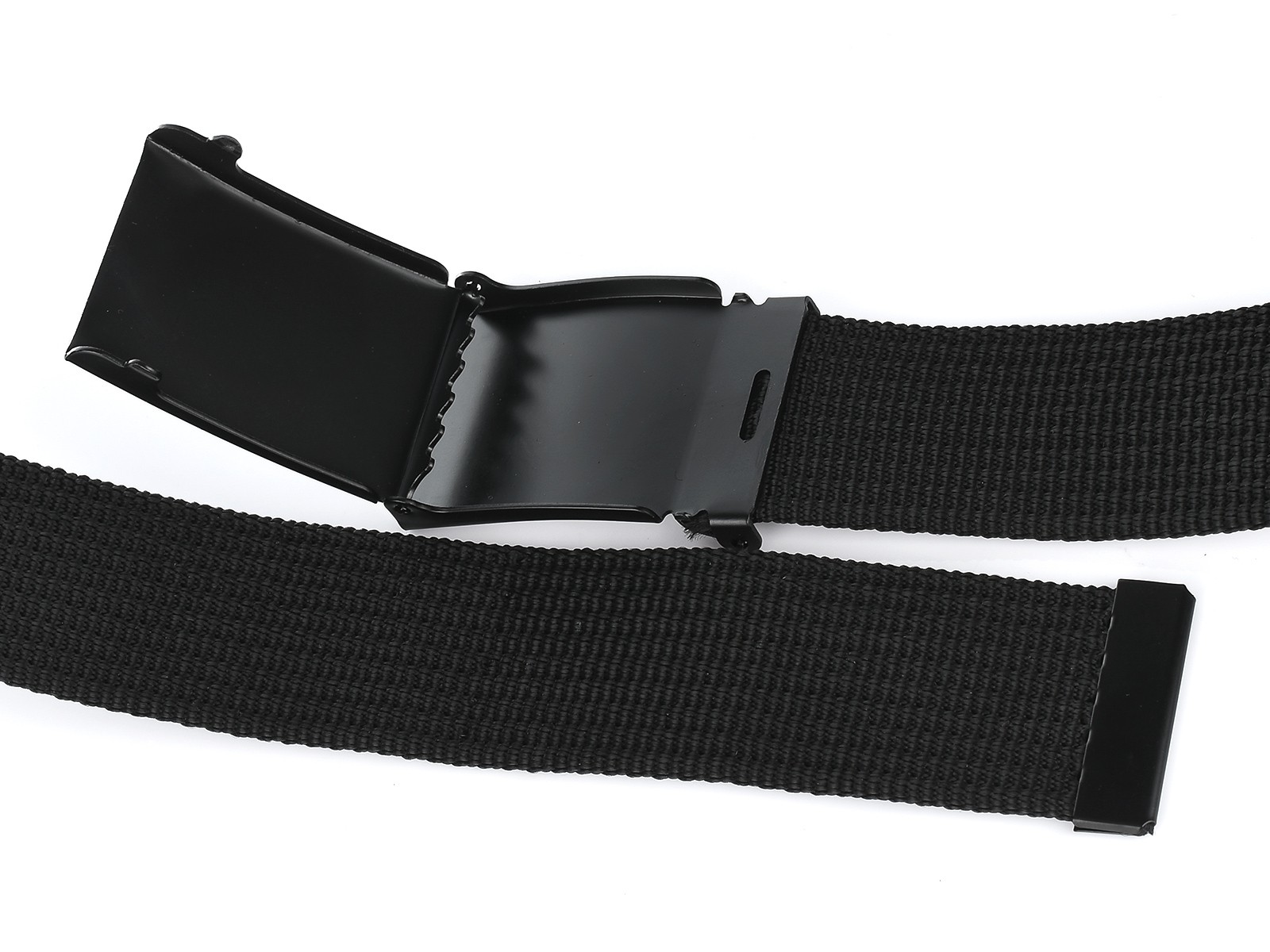 cef87efb72d6908cef7af7a51d360c85