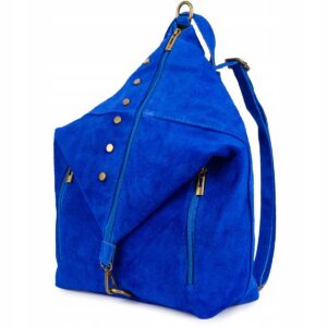 bea0c4aadc1c47f96787bcaee8654ebc