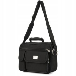 f229e283883bed15a4394f60a71394fc