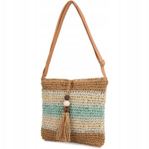 58a1ba6d3f30e5d62d20217acd4b9b9b