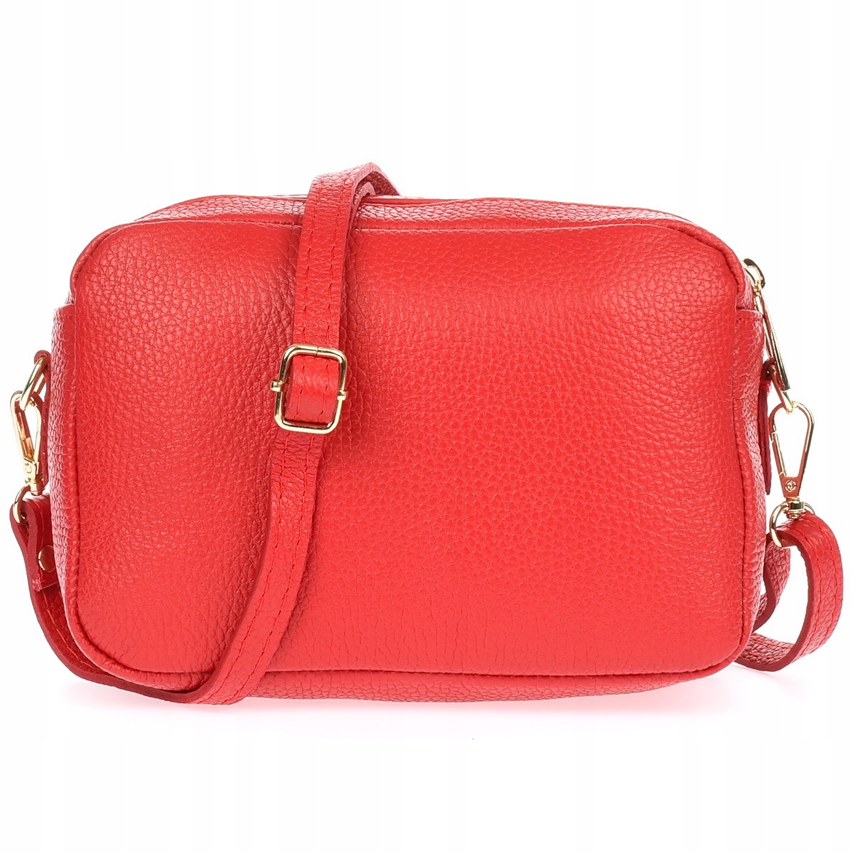 11adf4f0aded080eef16b6ac889ca398