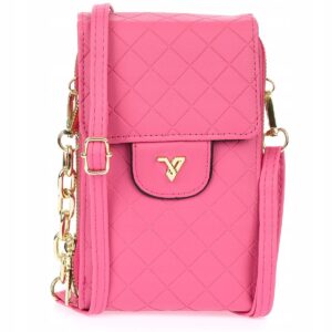 68450d8d5f8ffb7f0012bb05abe3898d