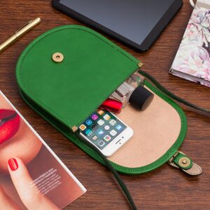 3b281f35bd3edeb514c0f93b0ca371ed.jpg c4bc446fc58a37e21f3fd423f83a069d