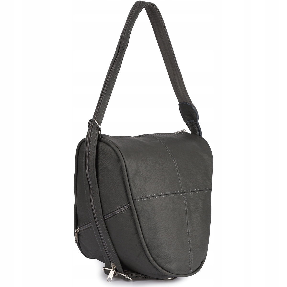 836e8d7de69efa6373d7f384f121030b