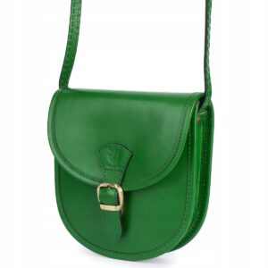 0208df584d6bb8578a82e22c2a49aace