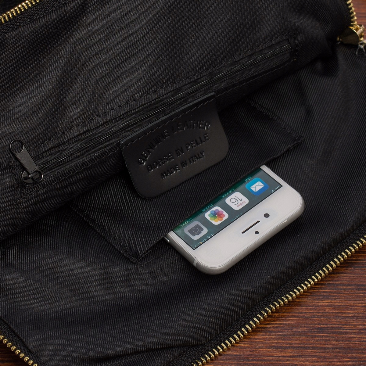 854c118c0dfa28b78875cd60ce8542da