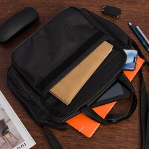 ef66bd9671fb01c4c109e94595124452